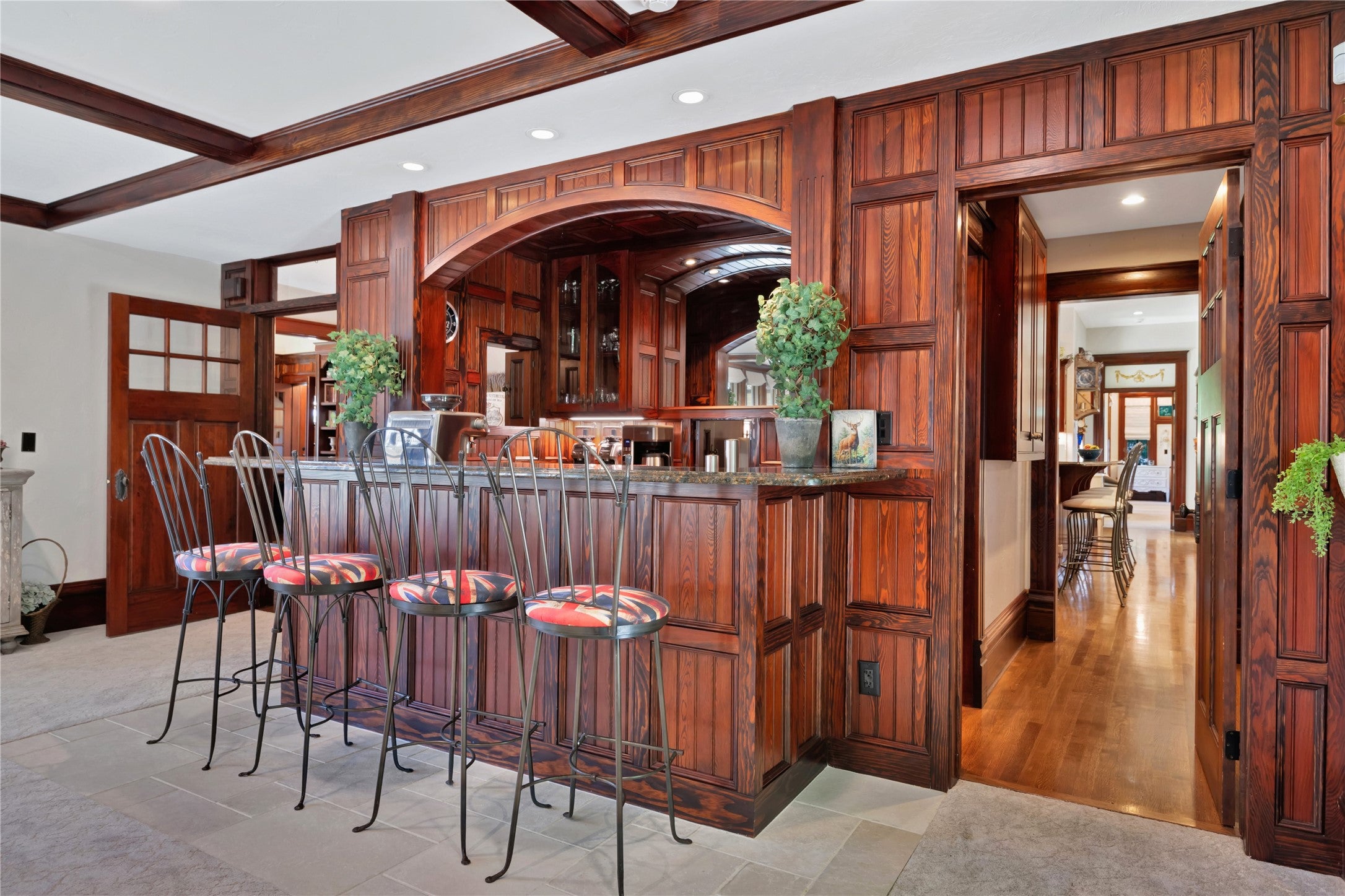 Missoula, Montana, 59802, United States, 5 Bedrooms Bedrooms, ,6 BathroomsBathrooms,Residential,Active,1753892