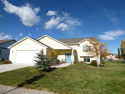 5045 JEFF DR, MISSOULA, MT 59803 - Image 1