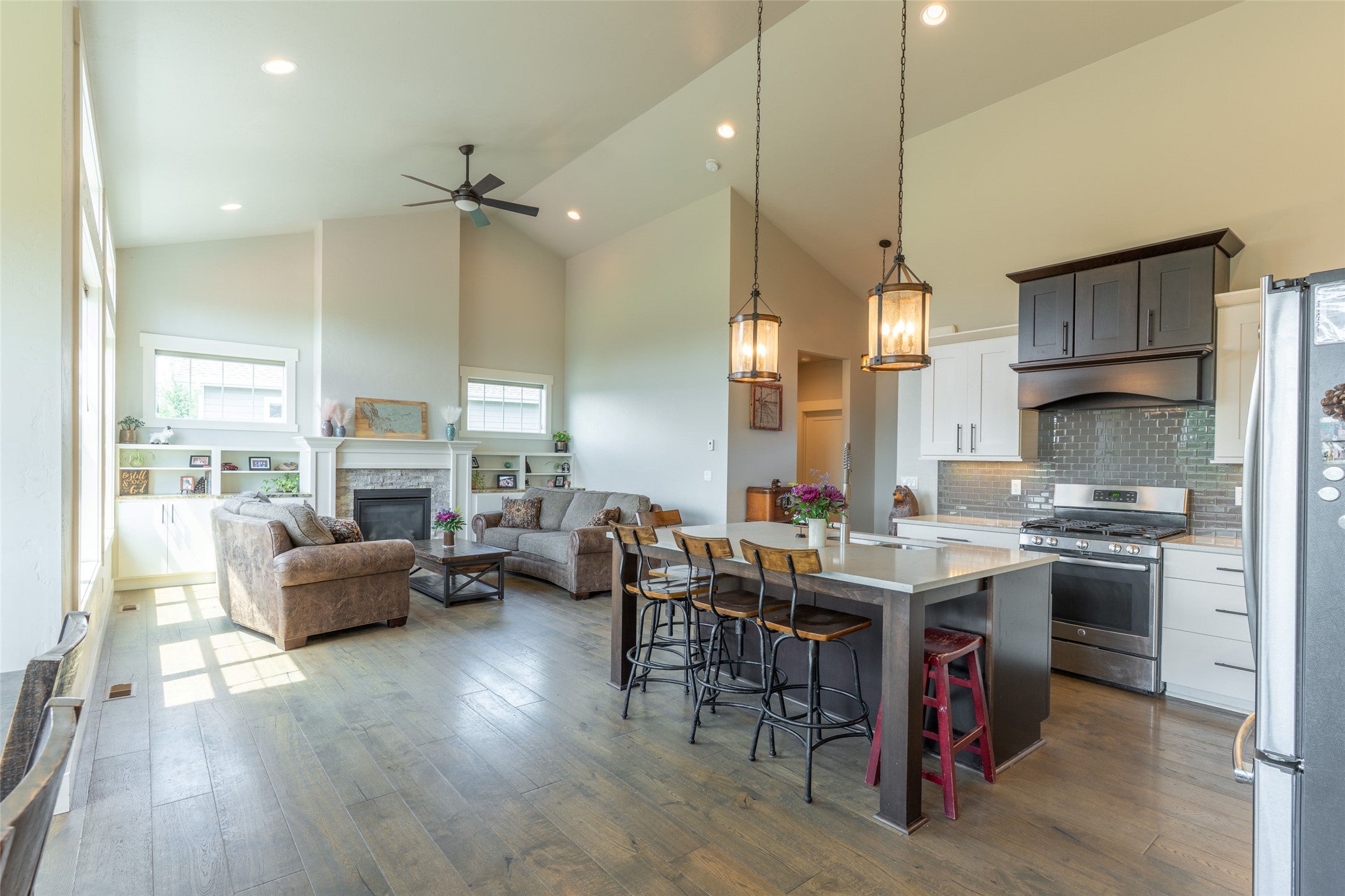 Kalispell, Montana, 59901, United States, 5 Bedrooms Bedrooms, ,3 BathroomsBathrooms,Residential,Active,1880177