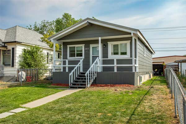 1817 STODDARD ST, MISSOULA, MT 59802, photo 2 of 45