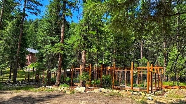 Whitefish, Montana, 59937, United States, 4 Bedrooms Bedrooms, ,3 BathroomsBathrooms,Residential,Active,1889340