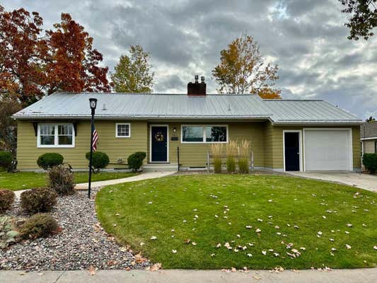 101 AGNES AVE, MISSOULA, MT 59801 - Image 1