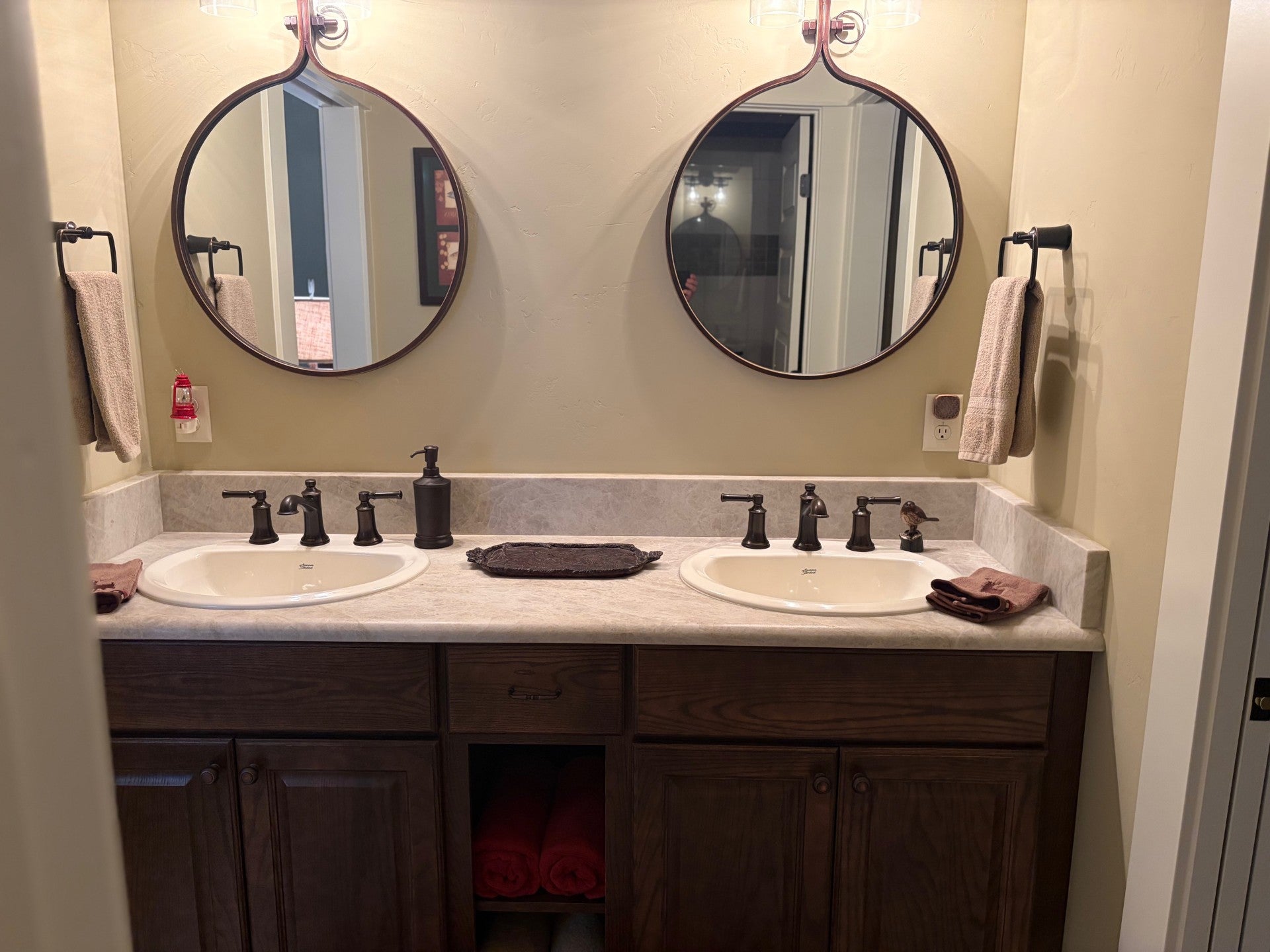 Whitefish, Montana, 59937, United States, 3 Bedrooms Bedrooms, ,4 BathroomsBathrooms,Residential,Active,2007924