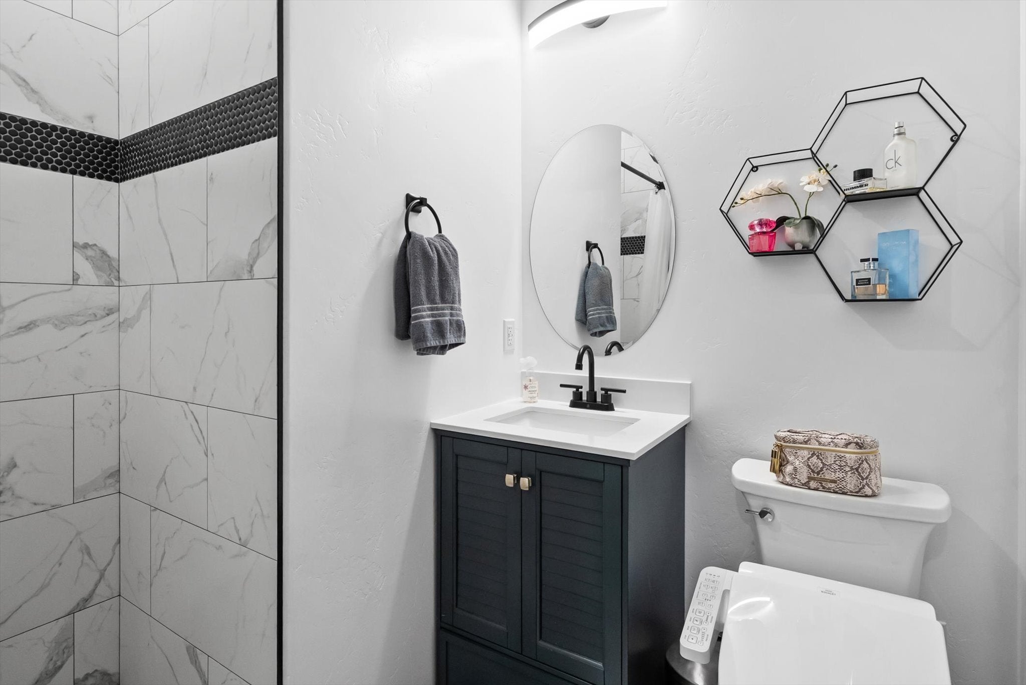 Kalispell, Montana, 59901, United States, 6 Bedrooms Bedrooms, ,5 BathroomsBathrooms,Residential,Active,1990648