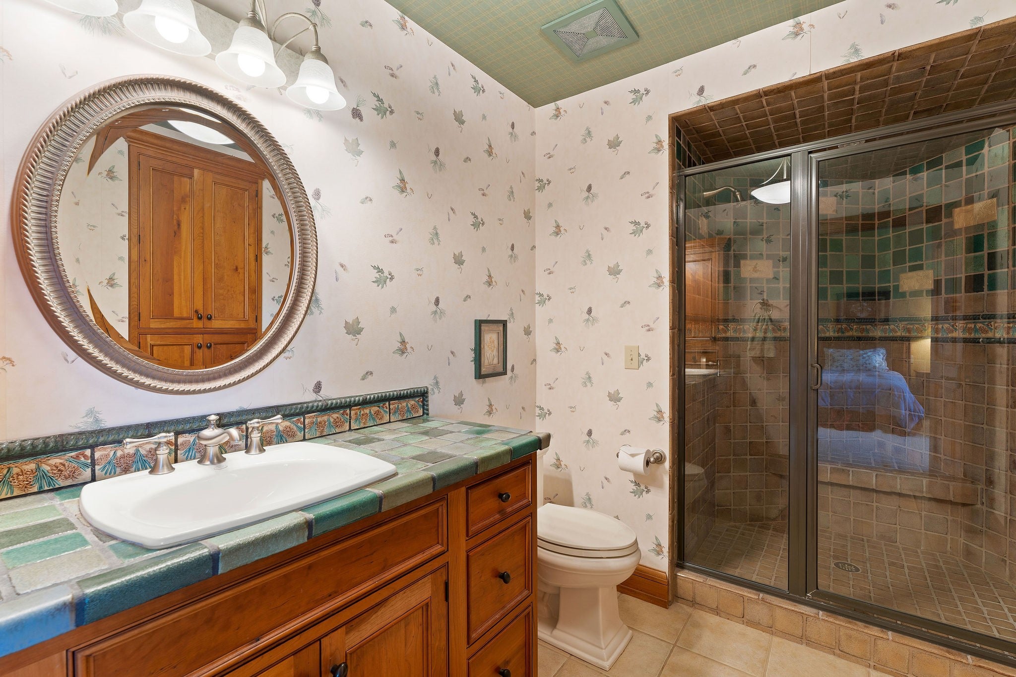 Whitefish, Montana, 59937, United States, ,9 BathroomsBathrooms,Residential,Active,1769536