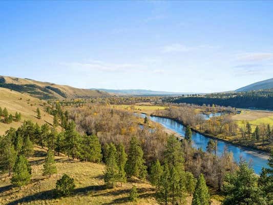 7499 BITTERROOT RD, MISSOULA, MT 59803 - Image 1