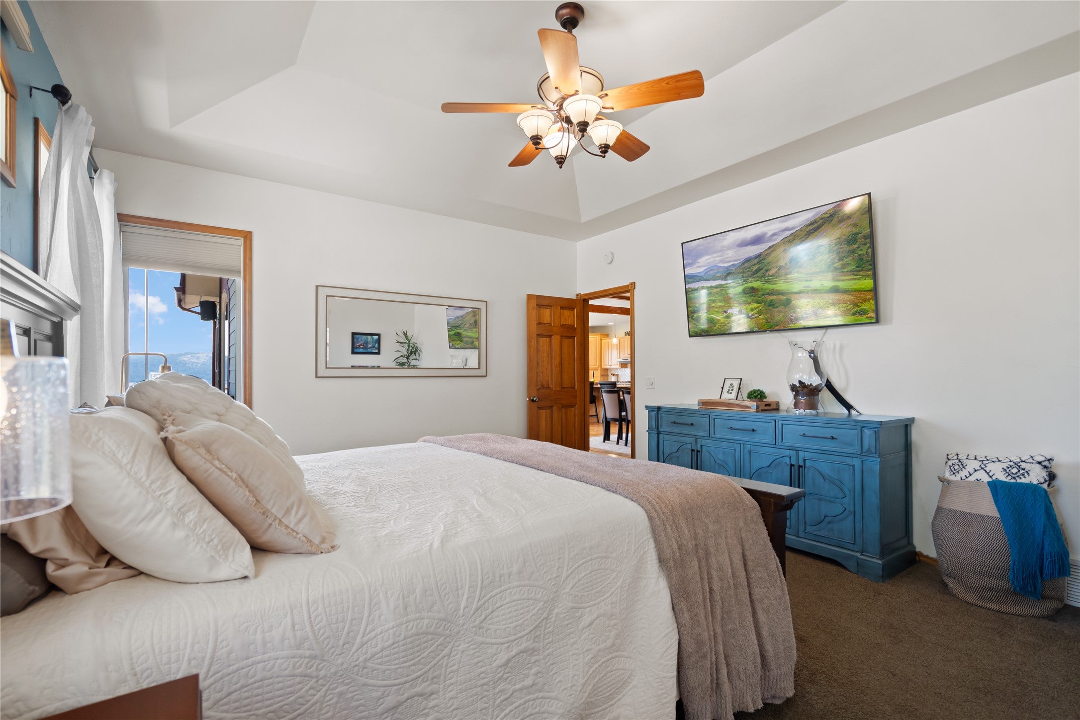 Kalispell, Montana, 59901, United States, 5 Bedrooms Bedrooms, ,3 BathroomsBathrooms,Residential,Active,1753509