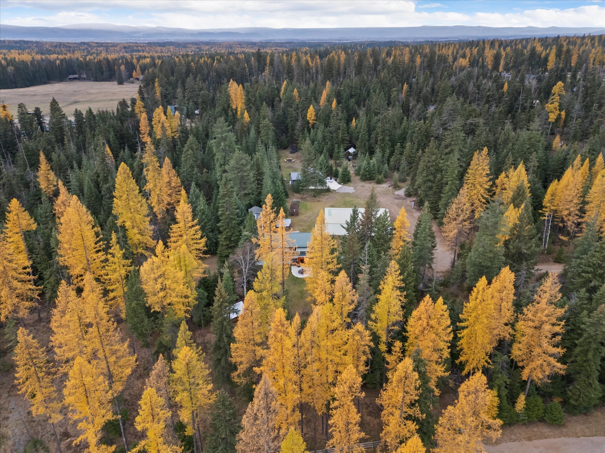 Kalispell, Montana, 59901, United States, 6 Bedrooms Bedrooms, ,5 BathroomsBathrooms,Residential,Active,1990648