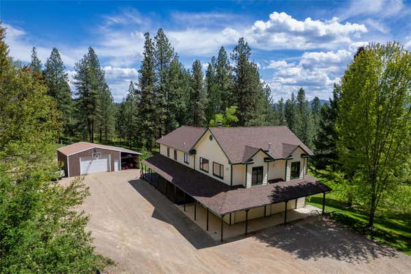 19930 WAMBLI LN, HUSON, MT 59846 - Image 1