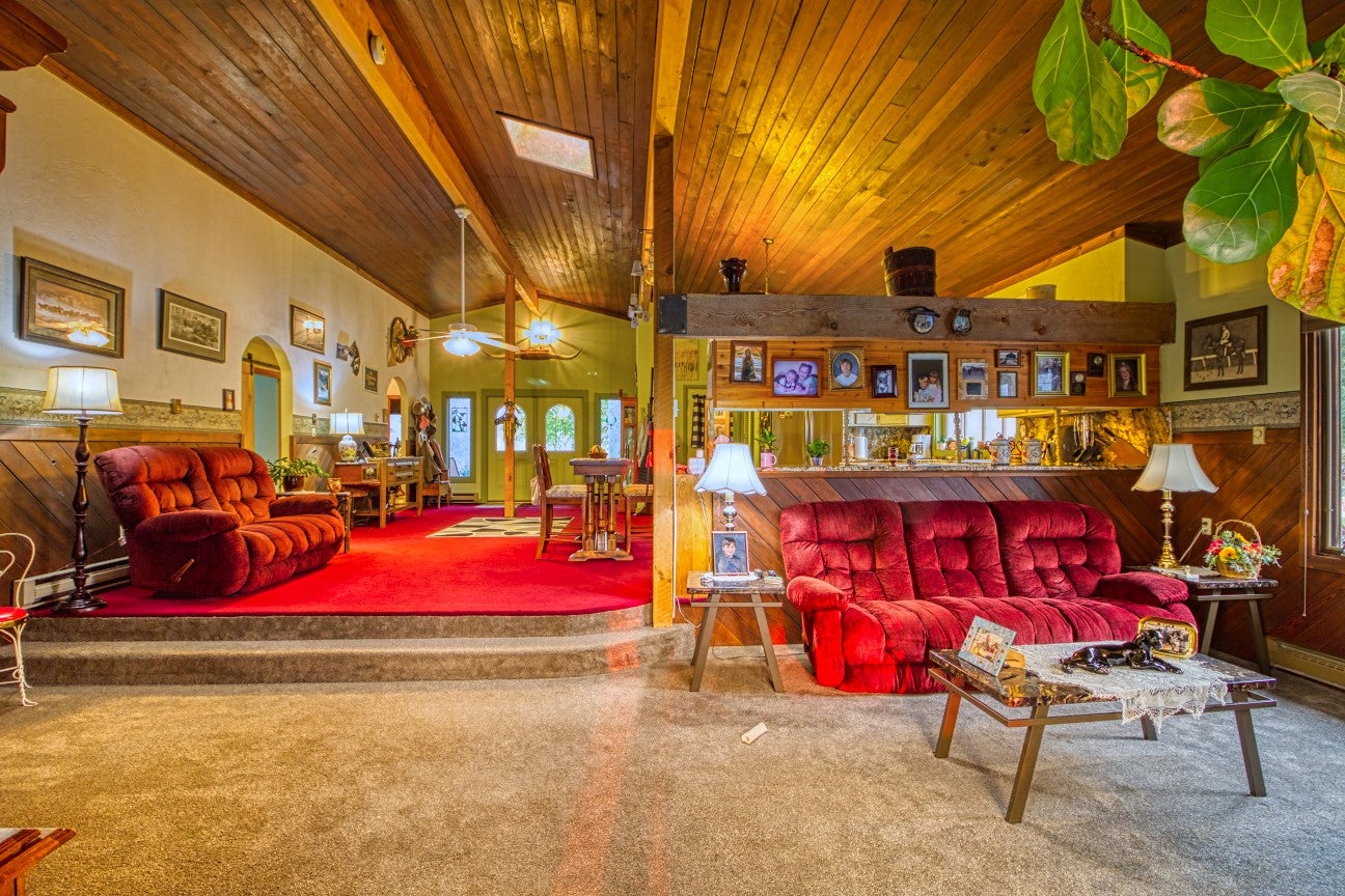 Corvallis, Montana, 59828, United States, 3 Bedrooms Bedrooms, ,2 BathroomsBathrooms,Residential,Active,1769348