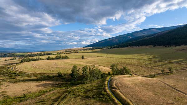 NHN MACLAY ROAD, LOLO, MT 59847 - Image 1