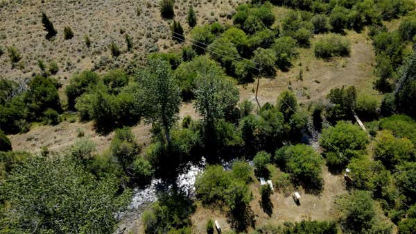 NHN JERRY CREEK ROAD, WISE RIVER, MT 59762, photo 4 of 27