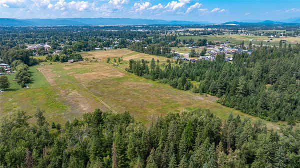 NHN TRACT 5 IN SE4SE4, KALISPELL, MT 59901 - Image 1