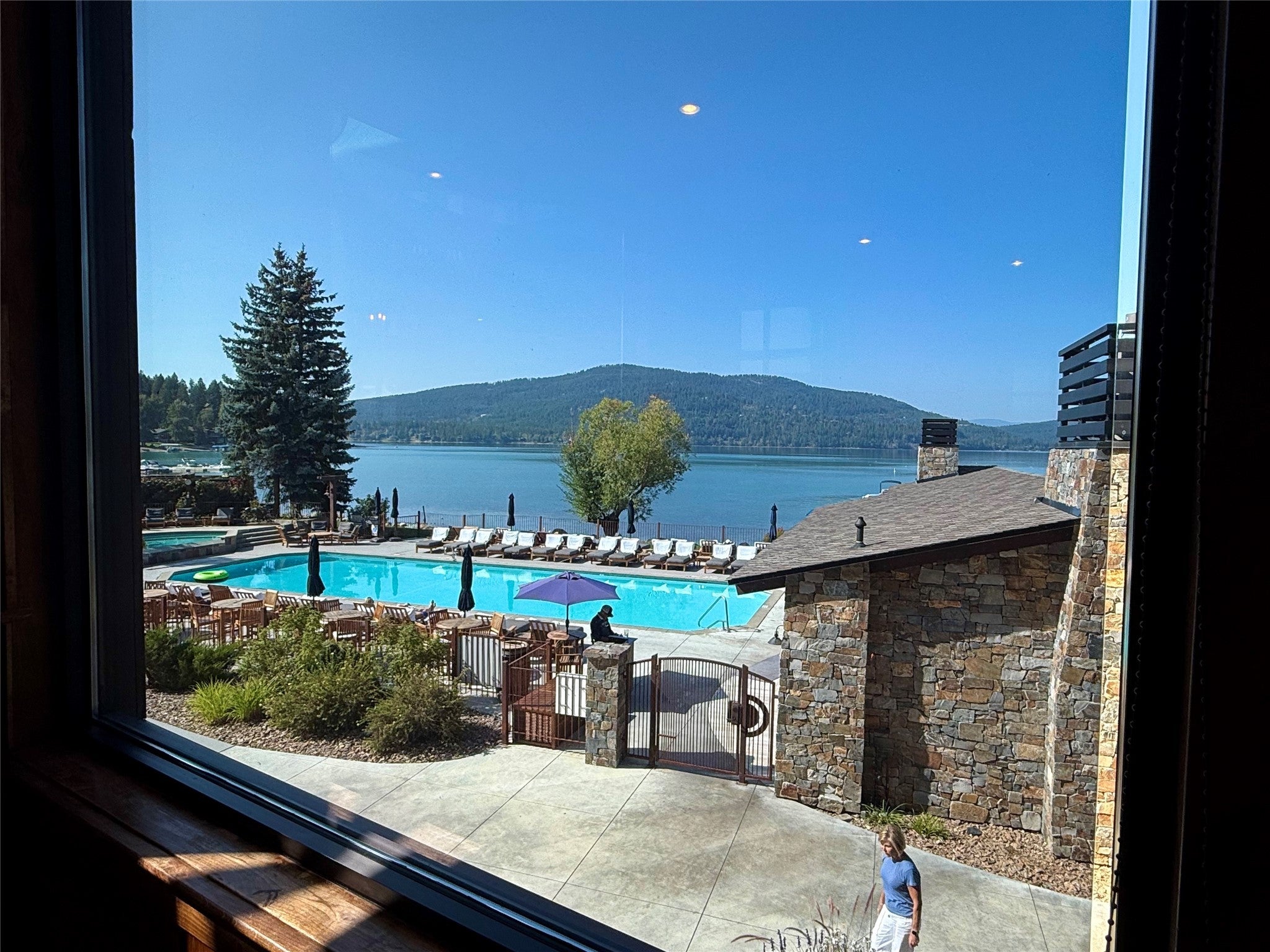 Whitefish, Montana, 59937, United States, 2 Bedrooms Bedrooms, ,2 BathroomsBathrooms,Residential,Active,1946322