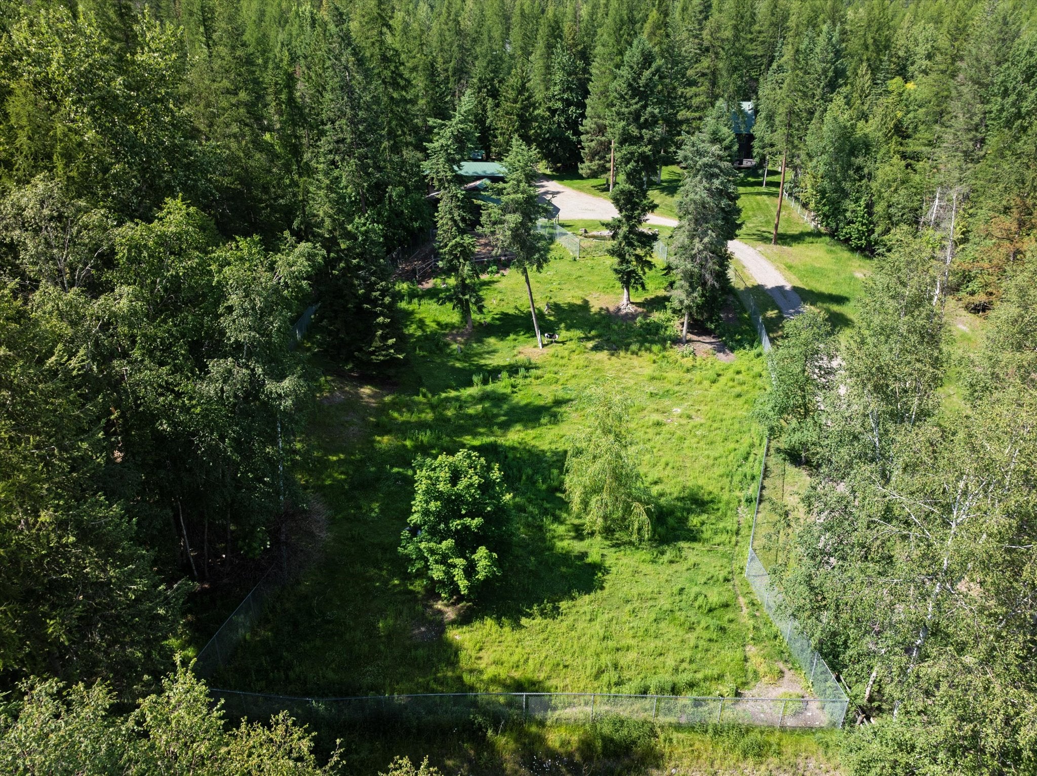 Whitefish, Montana, 59937, United States, 5 Bedrooms Bedrooms, ,3 BathroomsBathrooms,Residential,Active,1764891