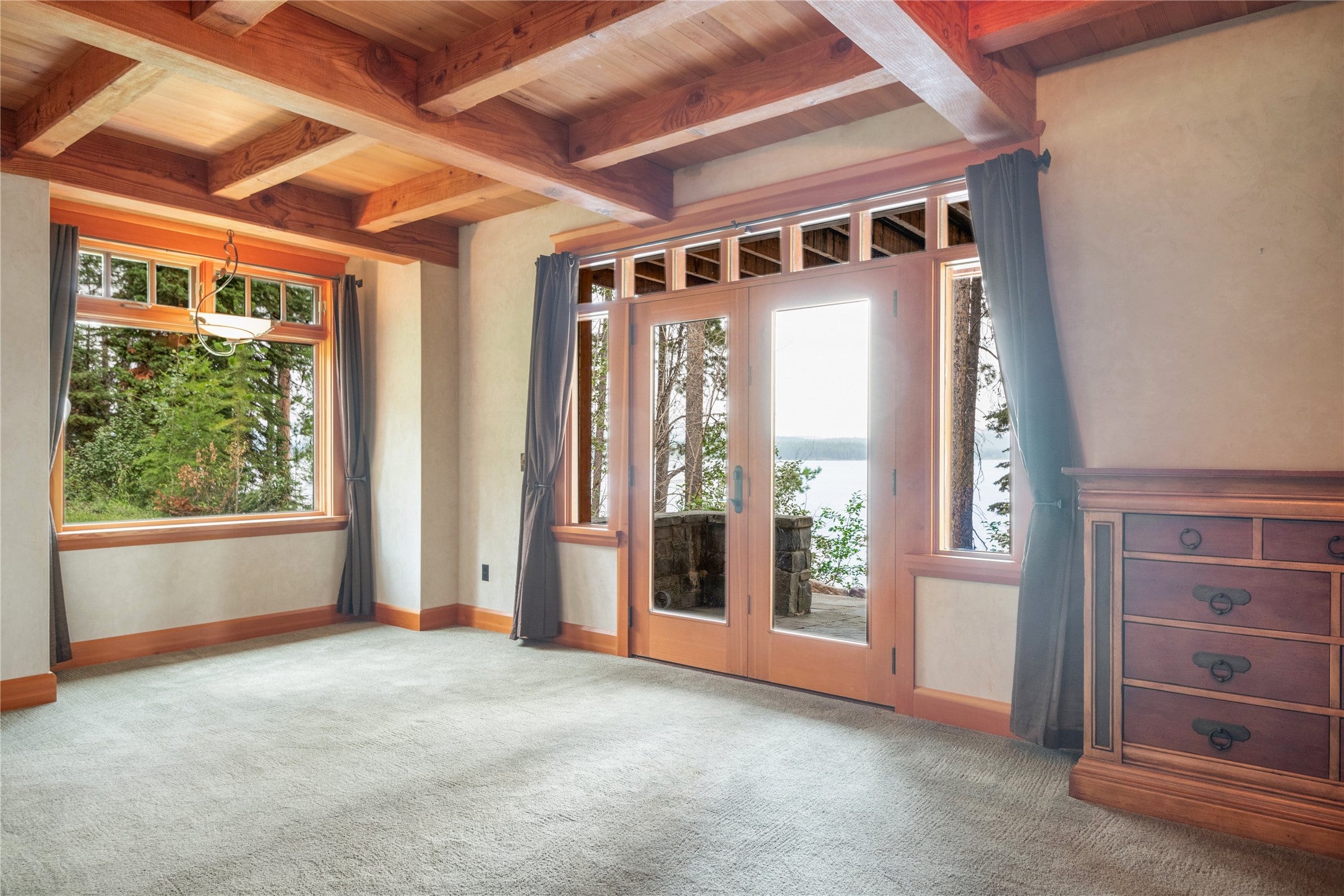 Seeley Lake, Montana, 59868, United States, ,3 BathroomsBathrooms,Residential,Active,1798207