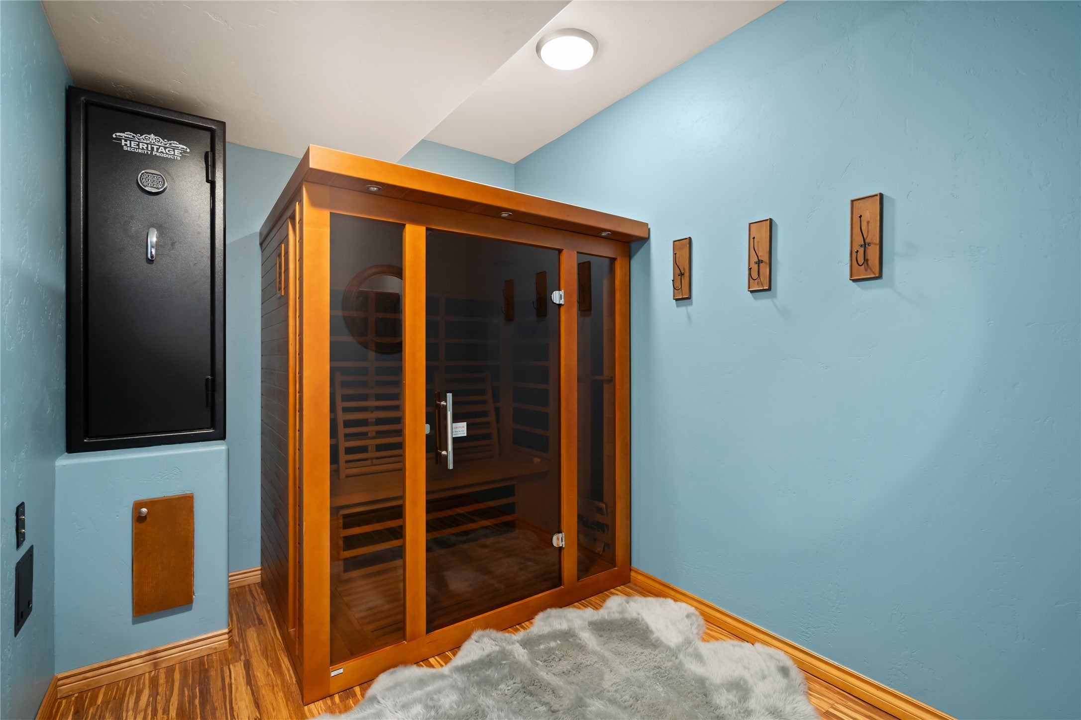 Kalispell, Montana, 59901, United States, 5 Bedrooms Bedrooms, ,3 BathroomsBathrooms,Residential,Active,1753509