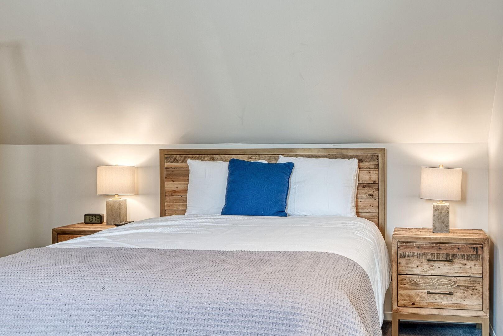 Whitefish, Montana, 59937, United States, 7 Bedrooms Bedrooms, ,5 BathroomsBathrooms,Residential,Active,1914927