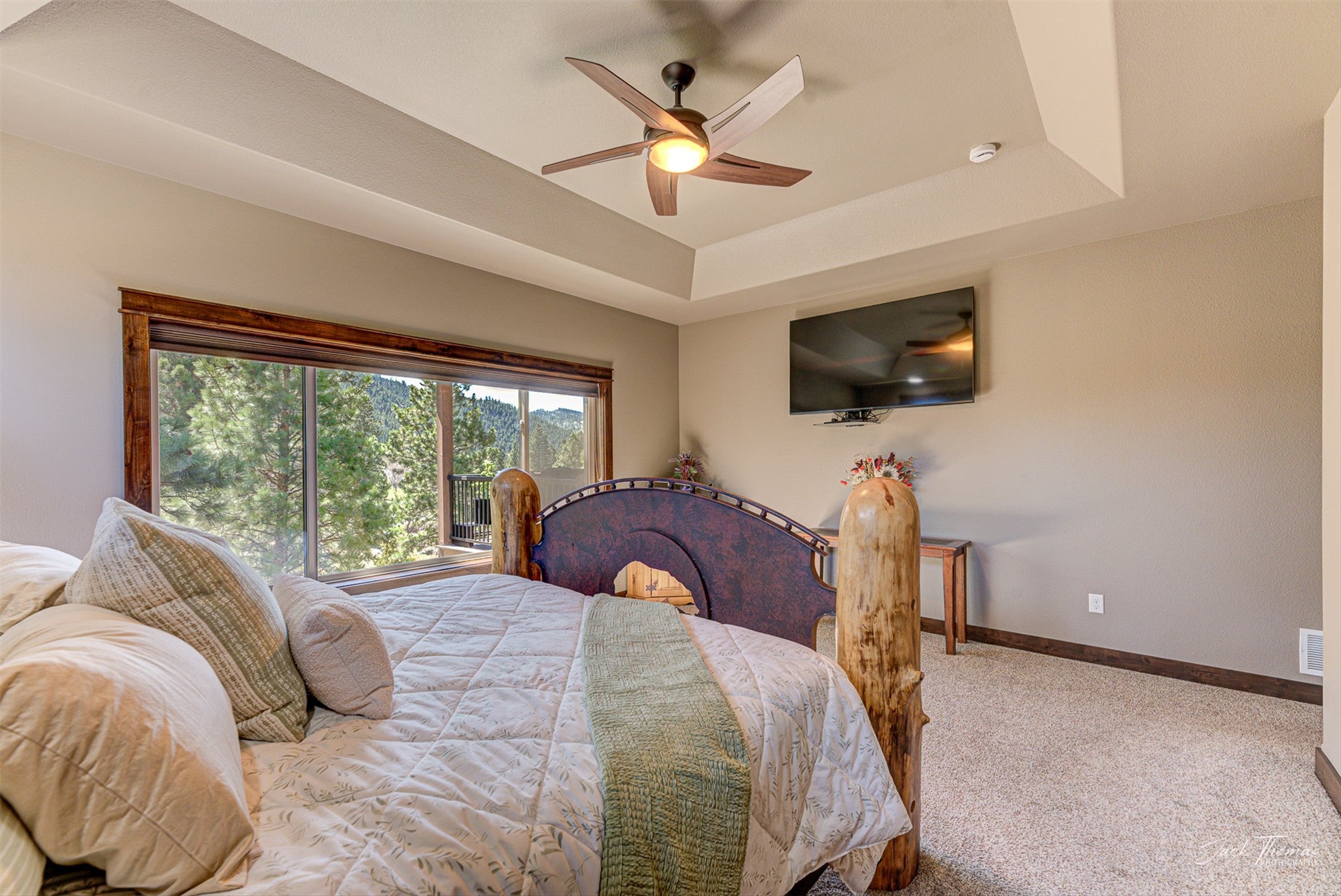 Helena, Montana, 59601, United States, 5 Bedrooms Bedrooms, ,3 BathroomsBathrooms,Residential,Active,2040229