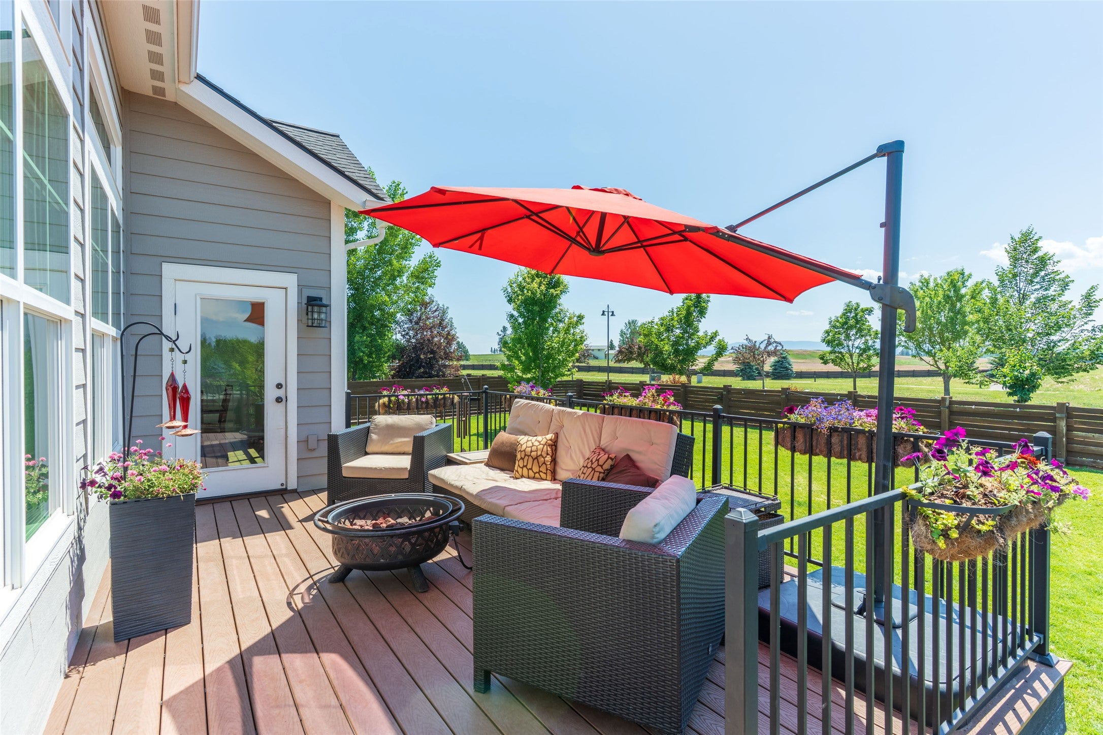 Kalispell, Montana, 59901, United States, 5 Bedrooms Bedrooms, ,3 BathroomsBathrooms,Residential,Active,1880177