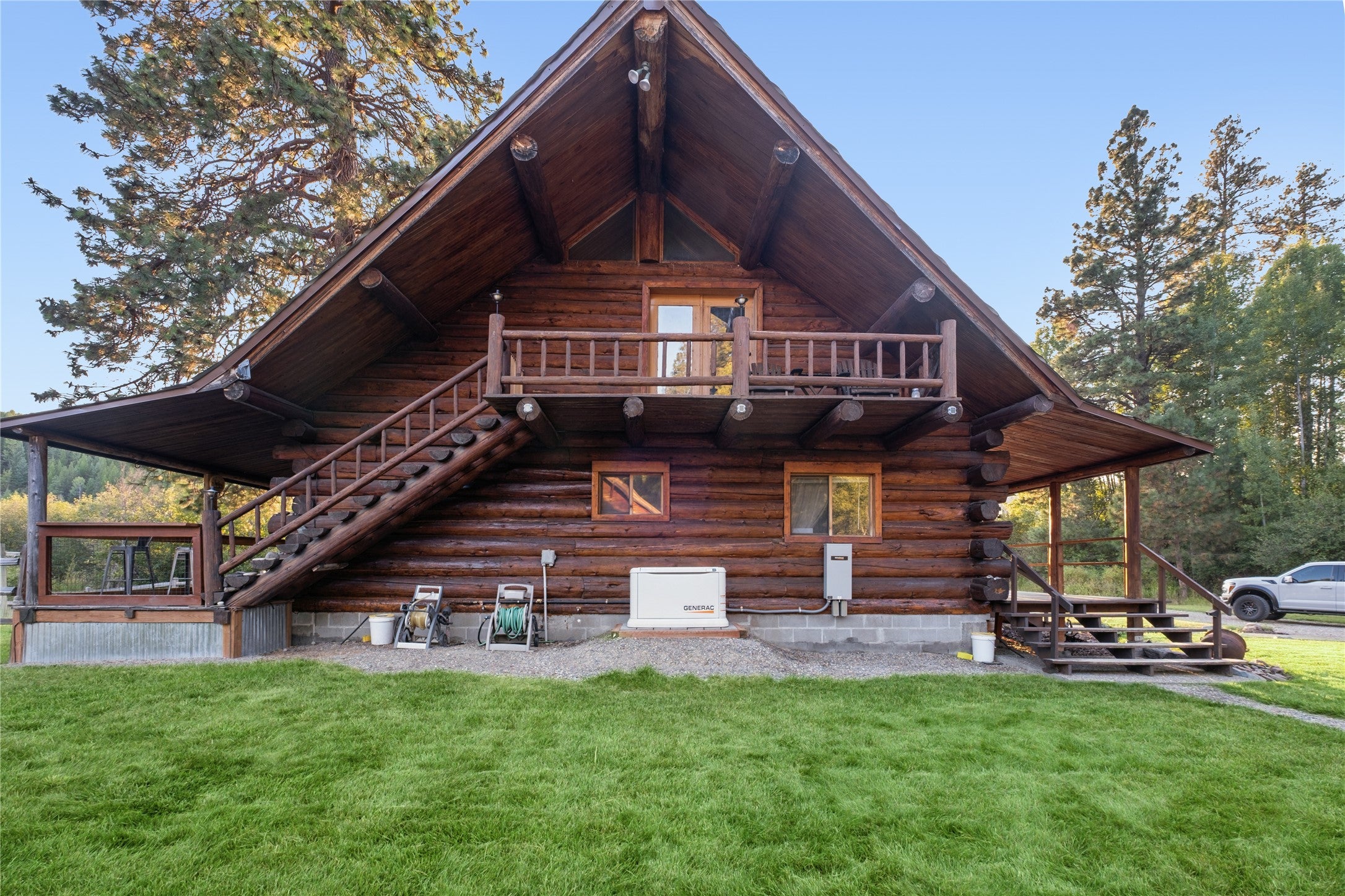 Libby, Montana, 59923, United States, 3 Bedrooms Bedrooms, ,2 BathroomsBathrooms,Residential,Active,1945847