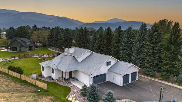 2223 CLEMENTS RD, MISSOULA, MT 59804 - Image 1