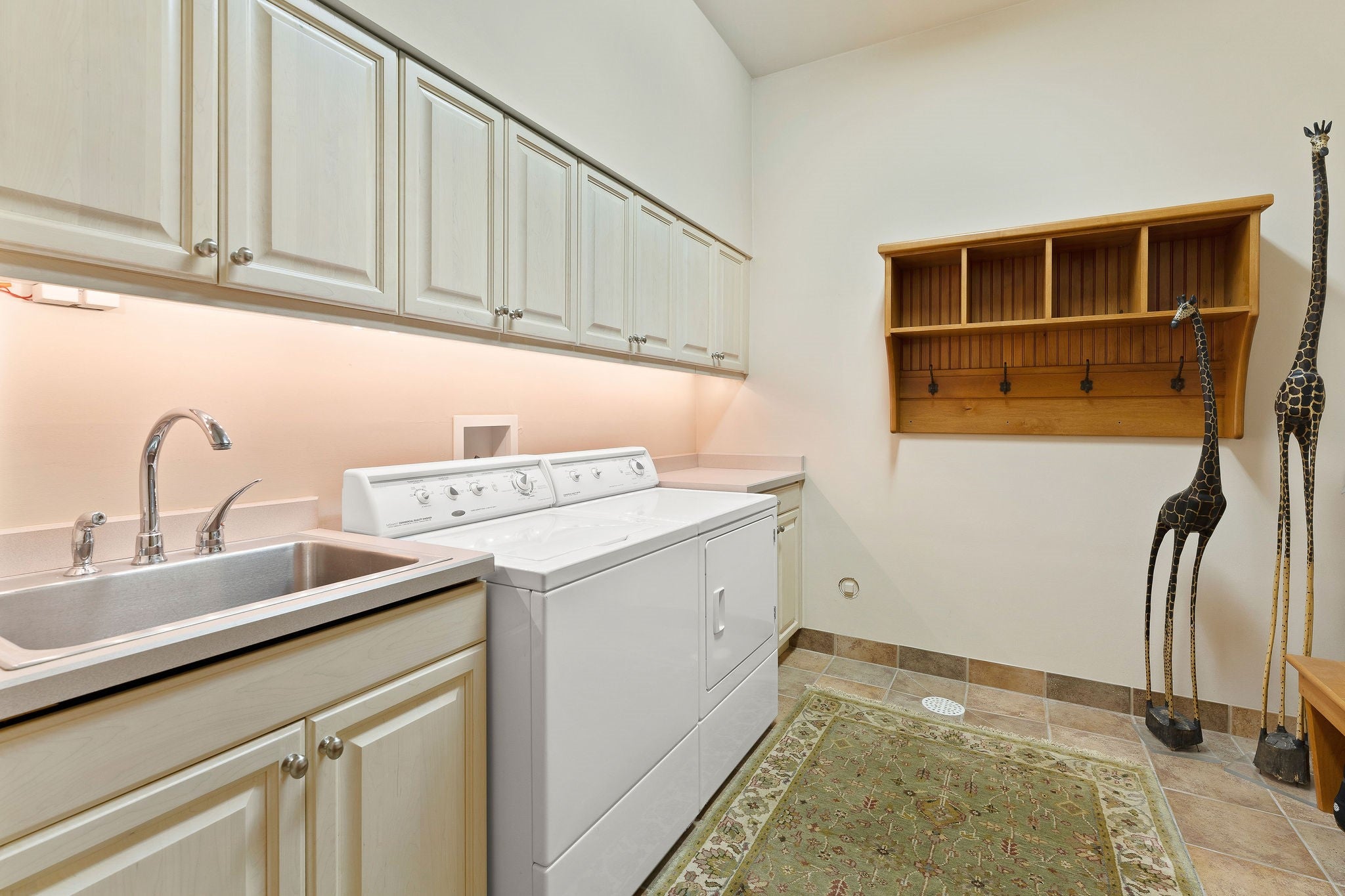 Whitefish, Montana, 59937, United States, ,9 BathroomsBathrooms,Residential,Active,1769536