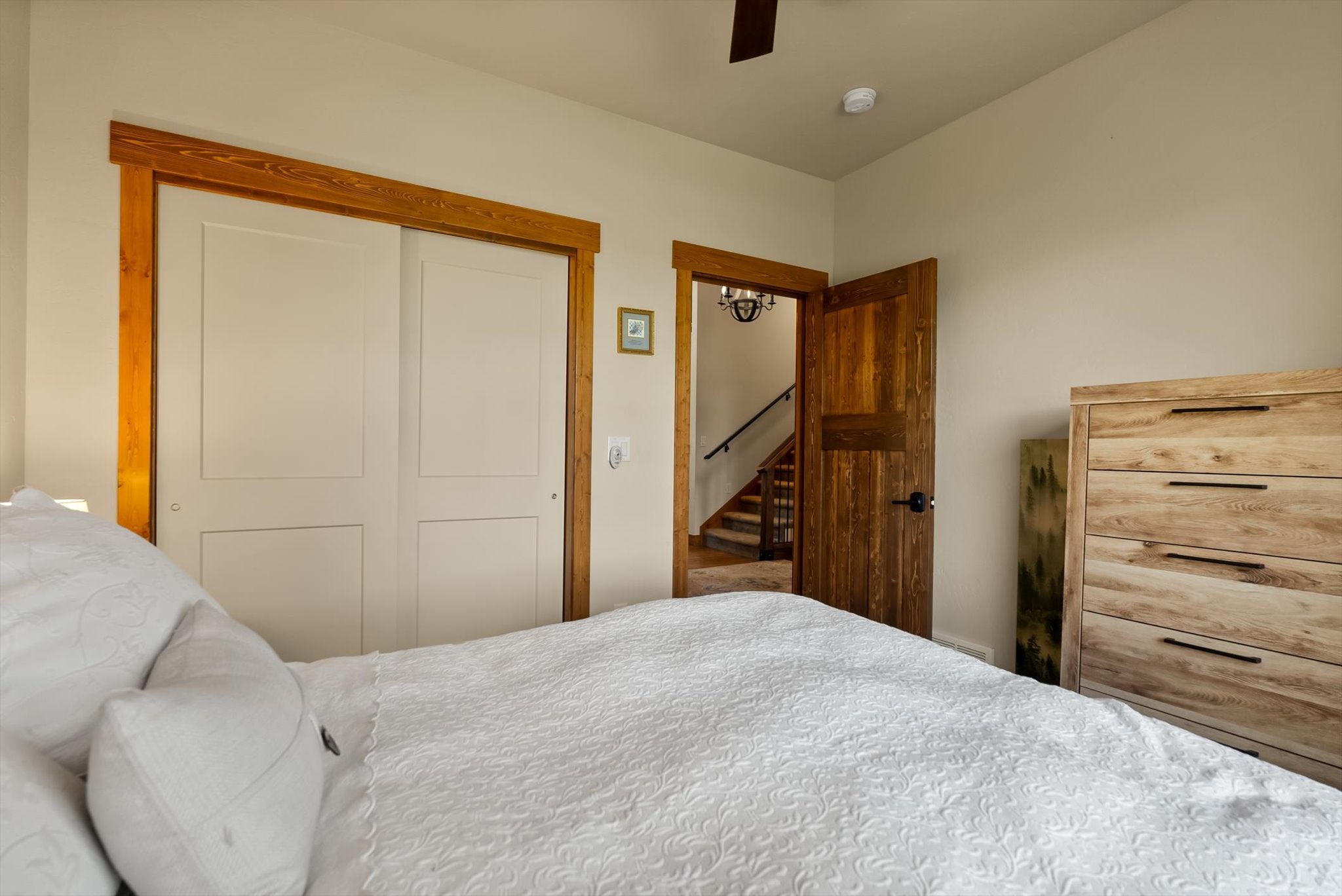 Kalispell, Montana, 59901, United States, 3 Bedrooms Bedrooms, ,3 BathroomsBathrooms,Residential,Active,1922543