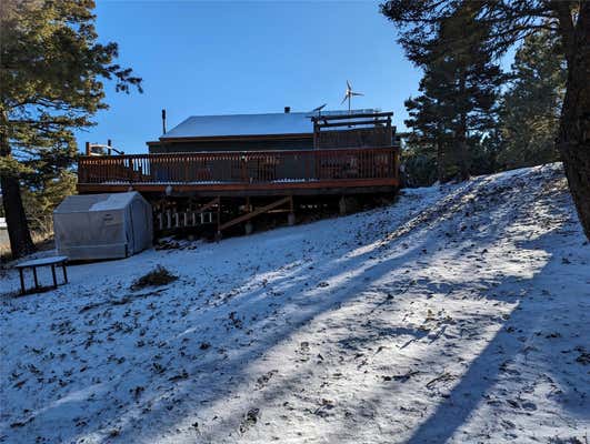 2072 ARROWWOOD ESTATES LN, RAYNESFORD, MT 59469, photo 3 of 47