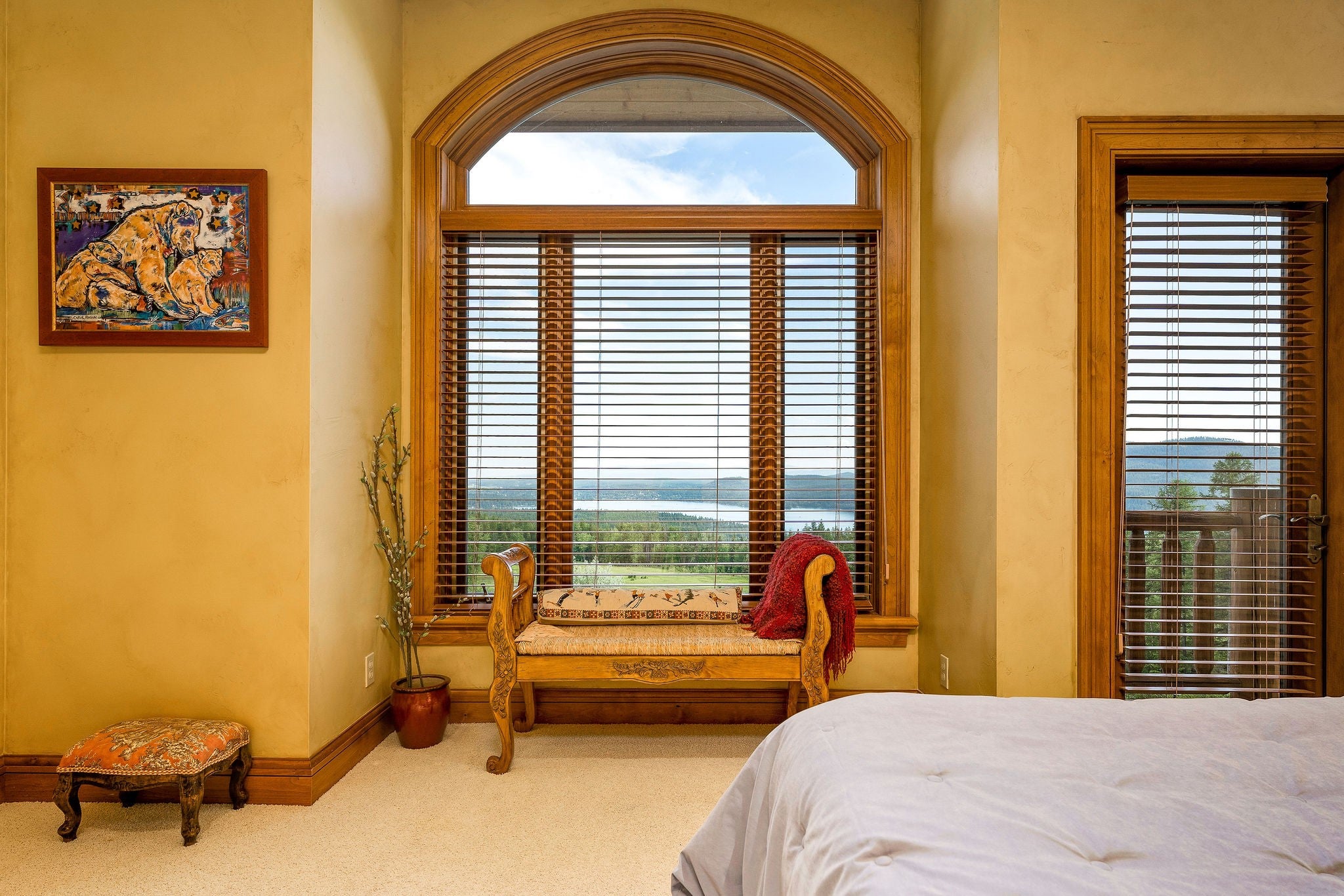 Whitefish, Montana, 59937, United States, ,9 BathroomsBathrooms,Residential,Active,1769536