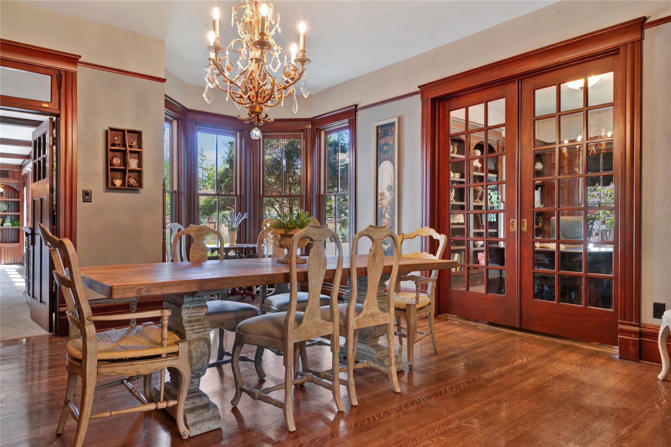 Missoula, Montana, 59802, United States, 5 Bedrooms Bedrooms, ,6 BathroomsBathrooms,Residential,Active,1753892