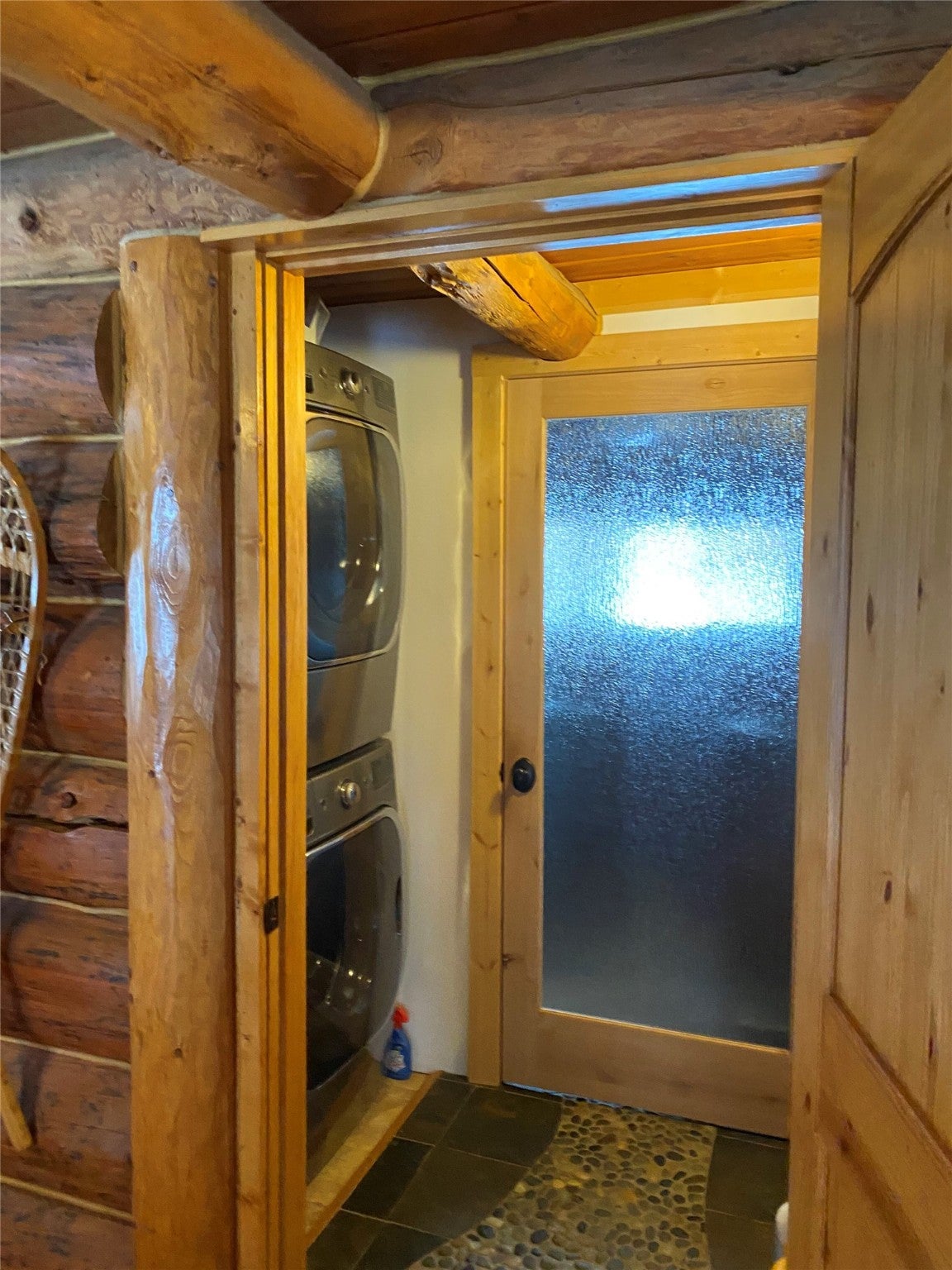 Libby, Montana, 59923, United States, 3 Bedrooms Bedrooms, ,2 BathroomsBathrooms,Residential,Active,1945847