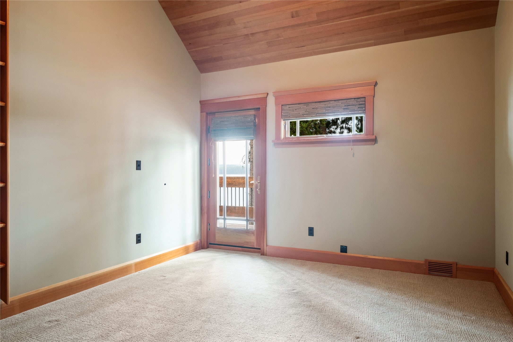 Seeley Lake, Montana, 59868, United States, ,3 BathroomsBathrooms,Residential,Active,1798207