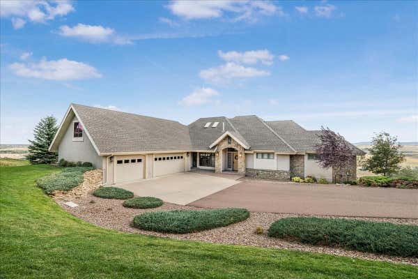 105 SPRING TREE RD, GREAT FALLS, MT 59404 - Image 1