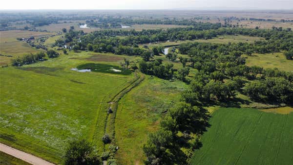 TBD EKEGREN ROAD, HARLEM, MT 59526, photo 5 of 19