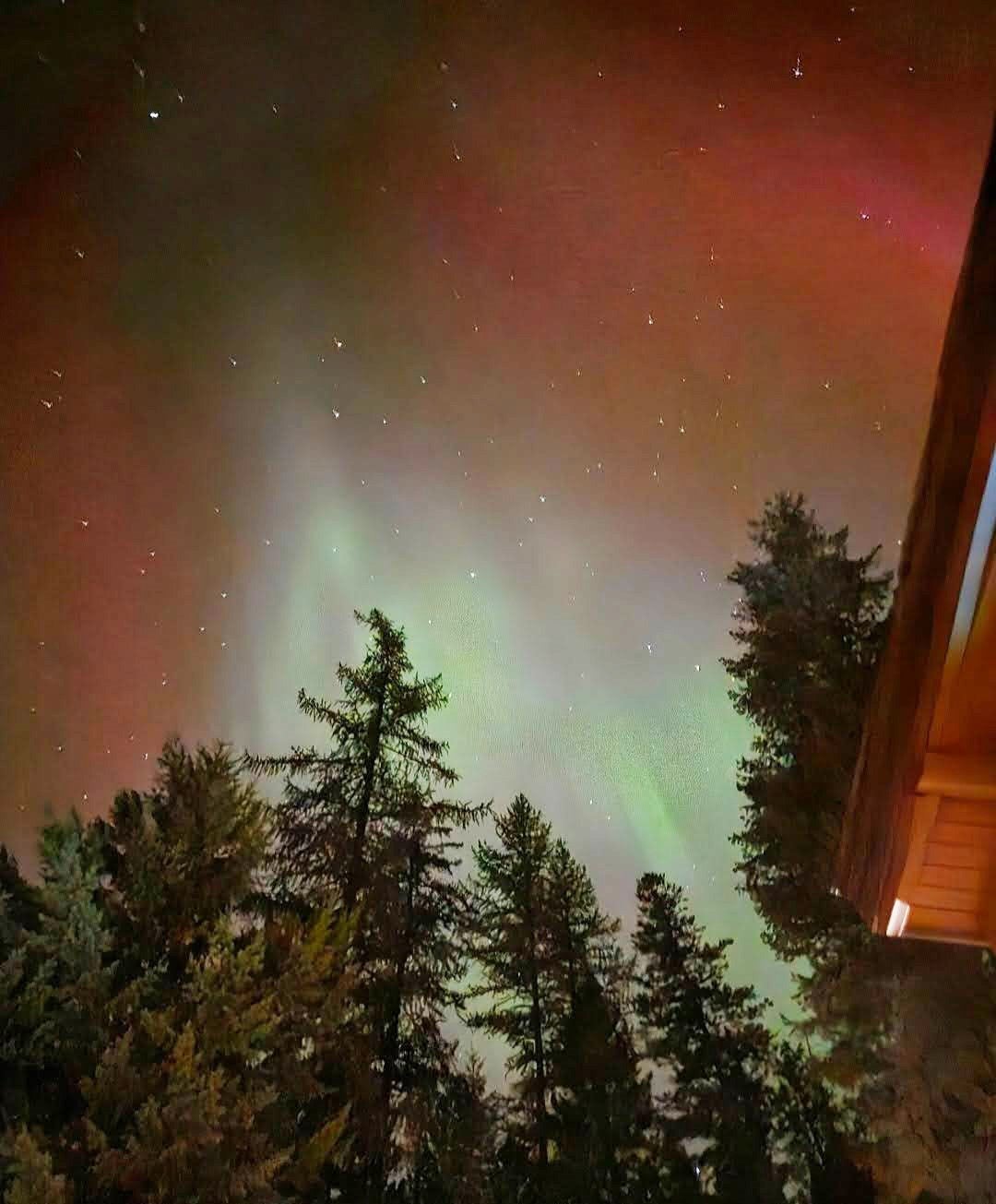 Whitefish, Montana, 59937, United States, 4 Bedrooms Bedrooms, ,3 BathroomsBathrooms,Residential,Active,1889340