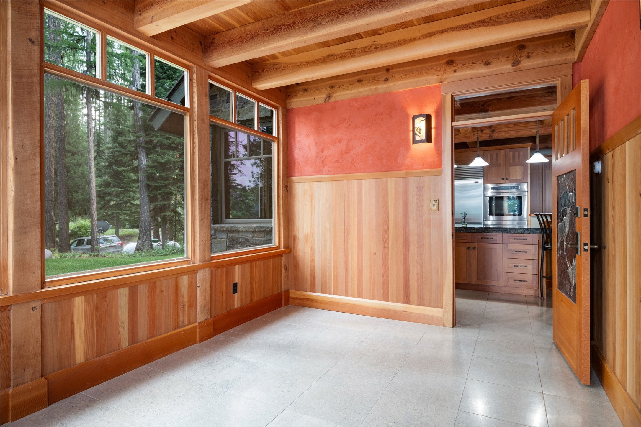 Seeley Lake, Montana, 59868, United States, ,3 BathroomsBathrooms,Residential,Active,1798207