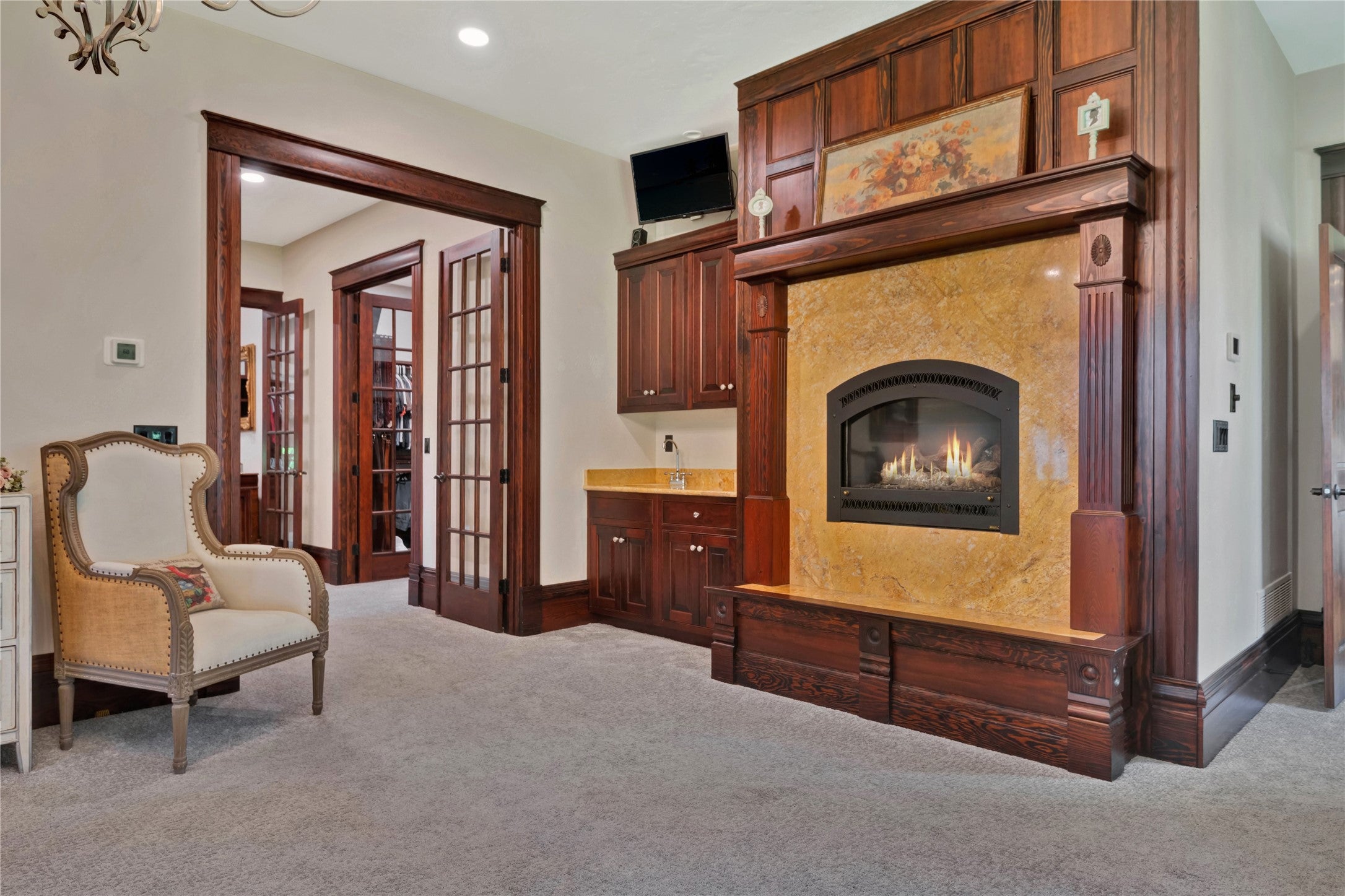 Missoula, Montana, 59802, United States, 5 Bedrooms Bedrooms, ,6 BathroomsBathrooms,Residential,Active,1753892