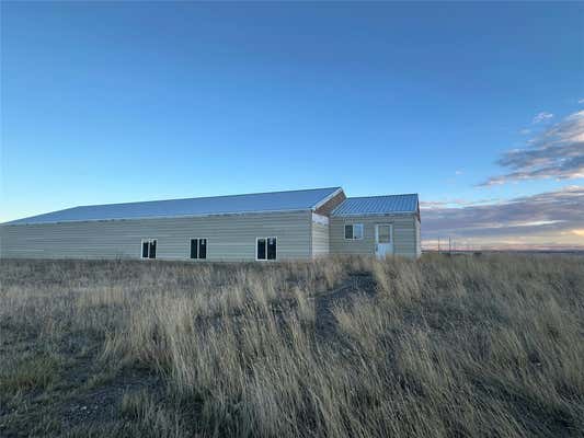 407 VINYARD RD, GREAT FALLS, MT 59404 - Image 1