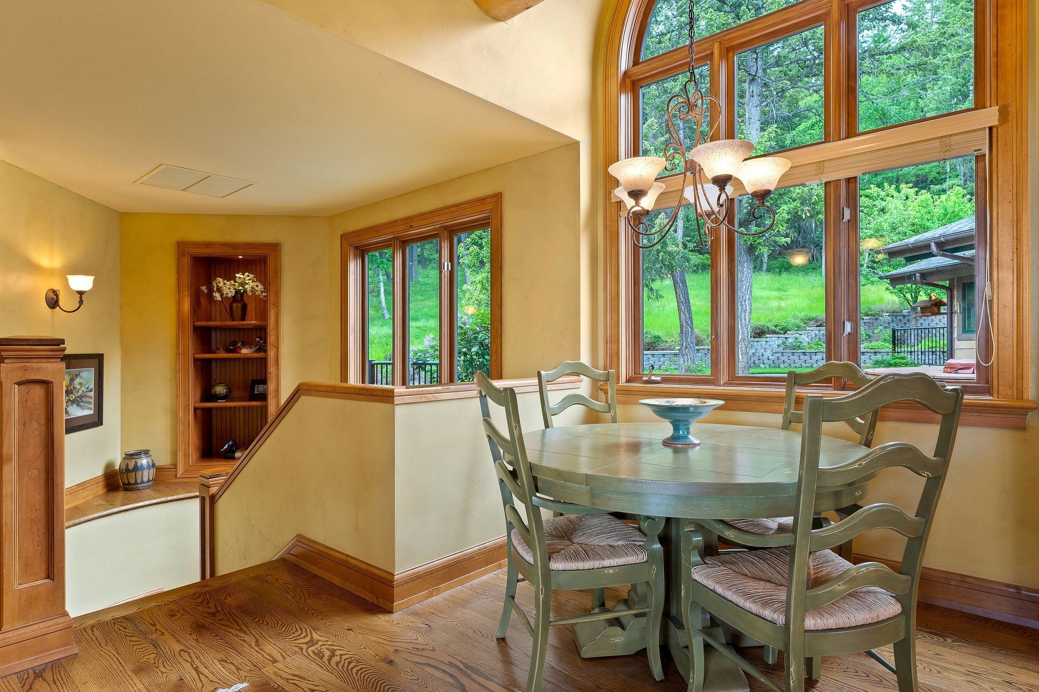 Whitefish, Montana, 59937, United States, ,9 BathroomsBathrooms,Residential,Active,1769536