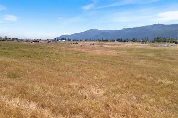 LOT 6 ELK VALLEY RANCH, HUSON, MT 59846, photo 5 of 20