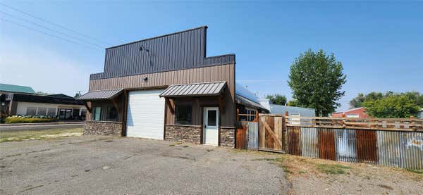 420 S MAIN ST, THREE FORKS, MT 59752 - Image 1