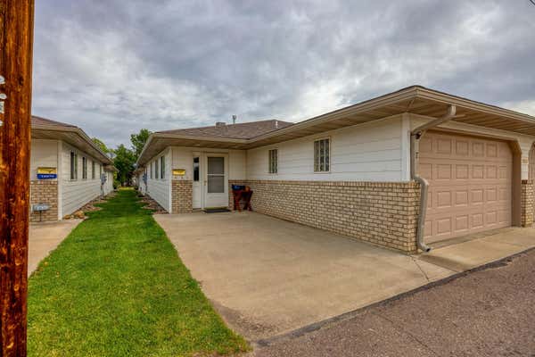 3820 4TH AVE N APT 7, GREAT FALLS, MT 59405 - Image 1