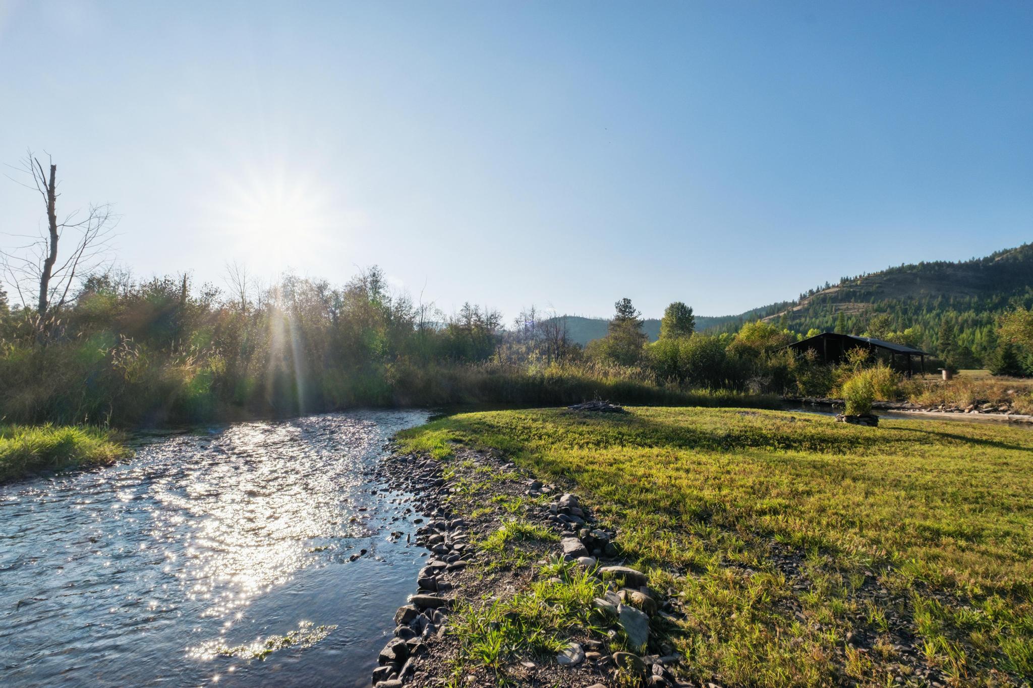 Libby, Montana, 59923, United States, 3 Bedrooms Bedrooms, ,2 BathroomsBathrooms,Residential,Active,1945847