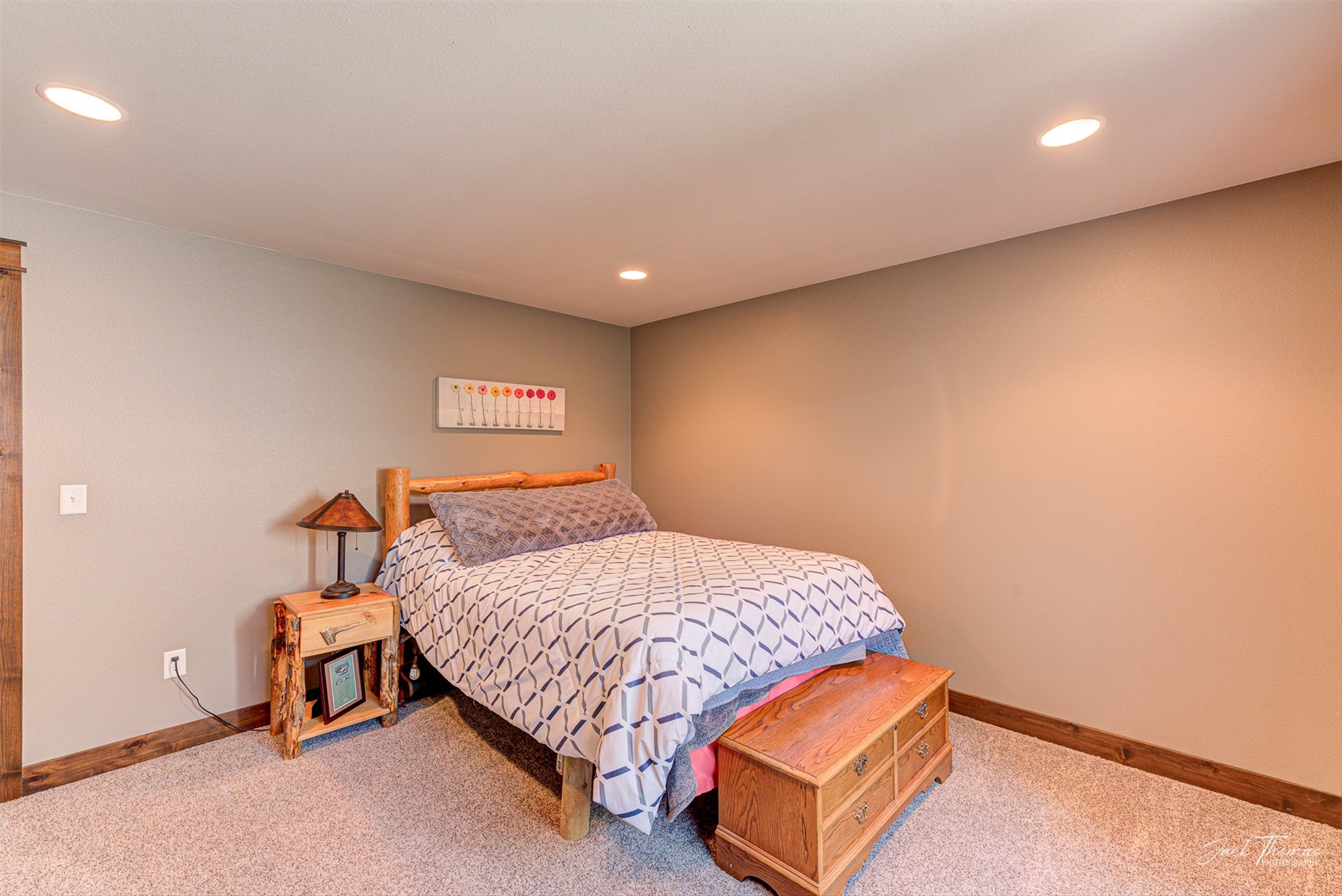 Helena, Montana, 59601, United States, 5 Bedrooms Bedrooms, ,3 BathroomsBathrooms,Residential,Active,2040229