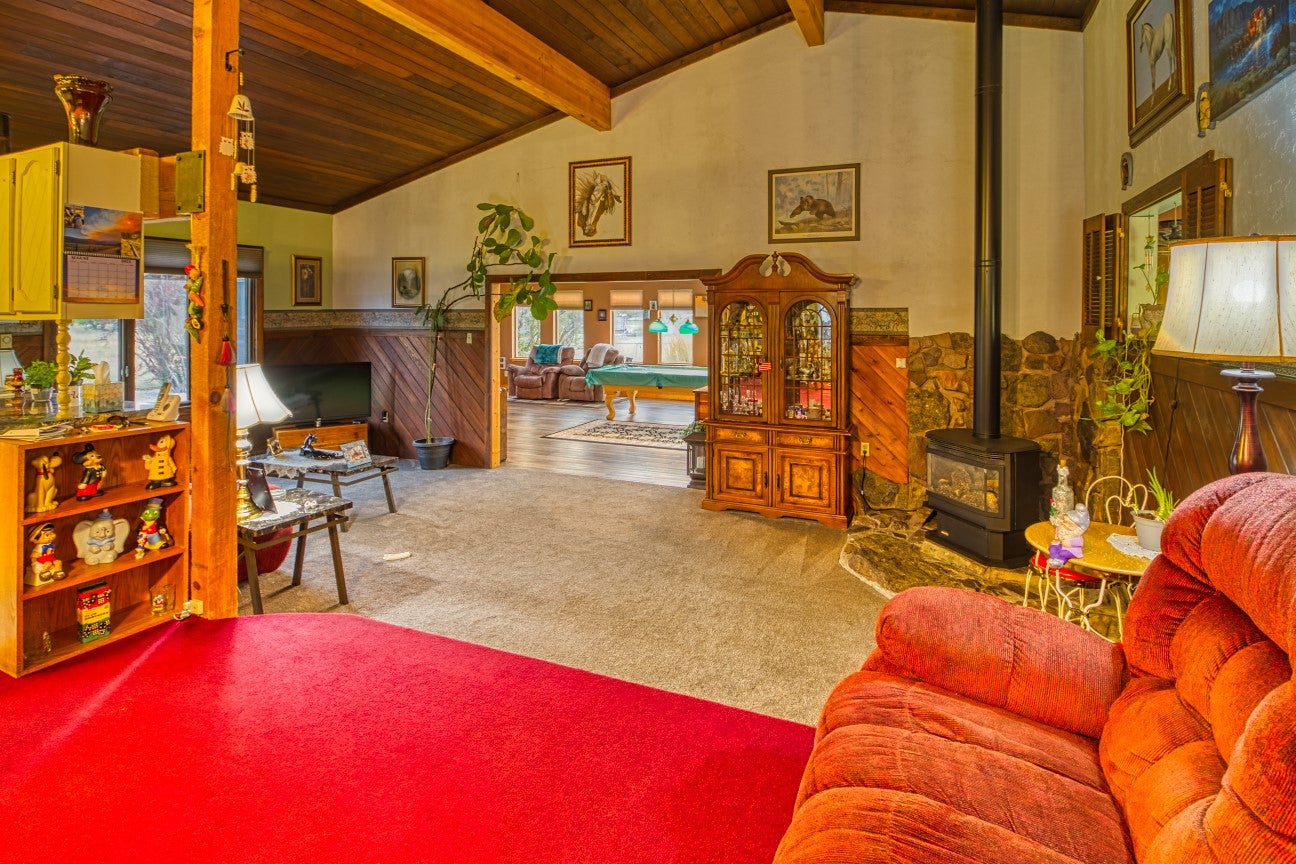 Corvallis, Montana, 59828, United States, 3 Bedrooms Bedrooms, ,2 BathroomsBathrooms,Residential,Active,1769348