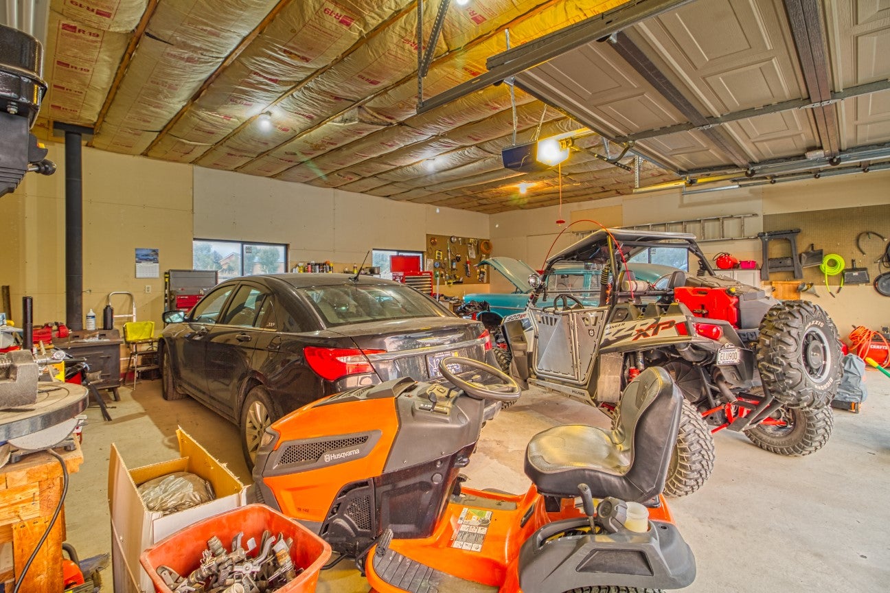 Corvallis, Montana, 59828, United States, 3 Bedrooms Bedrooms, ,2 BathroomsBathrooms,Residential,Active,1769348