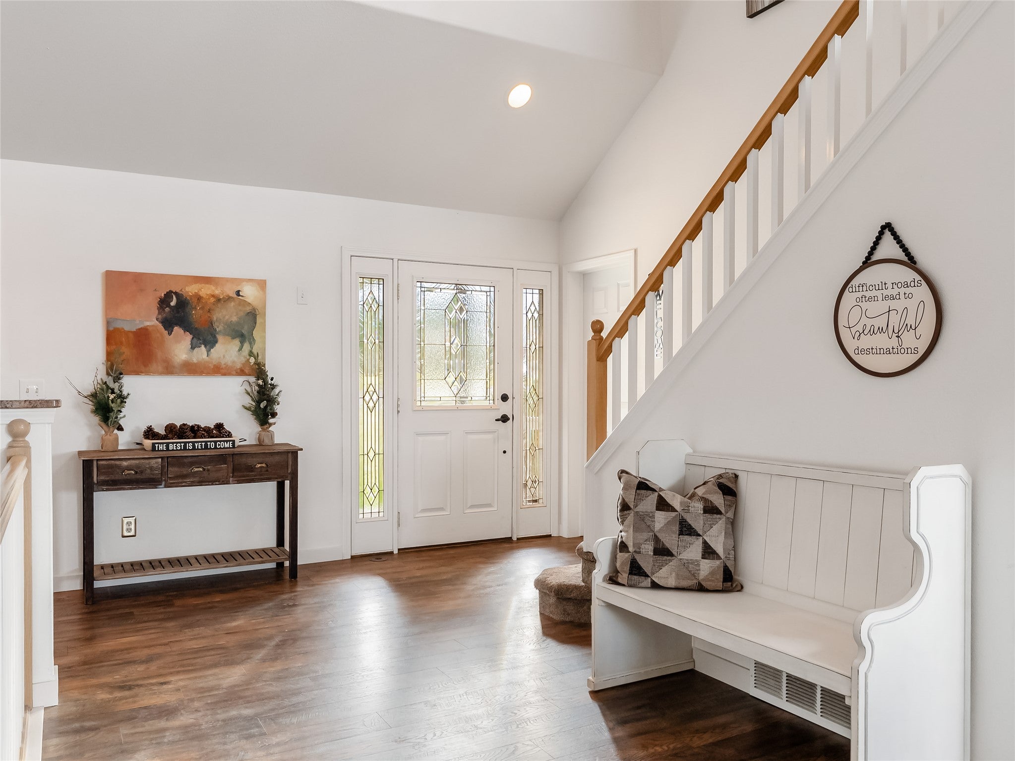 Kalispell, Montana, 59901, United States, 5 Bedrooms Bedrooms, ,4 BathroomsBathrooms,Residential,Active,1994970