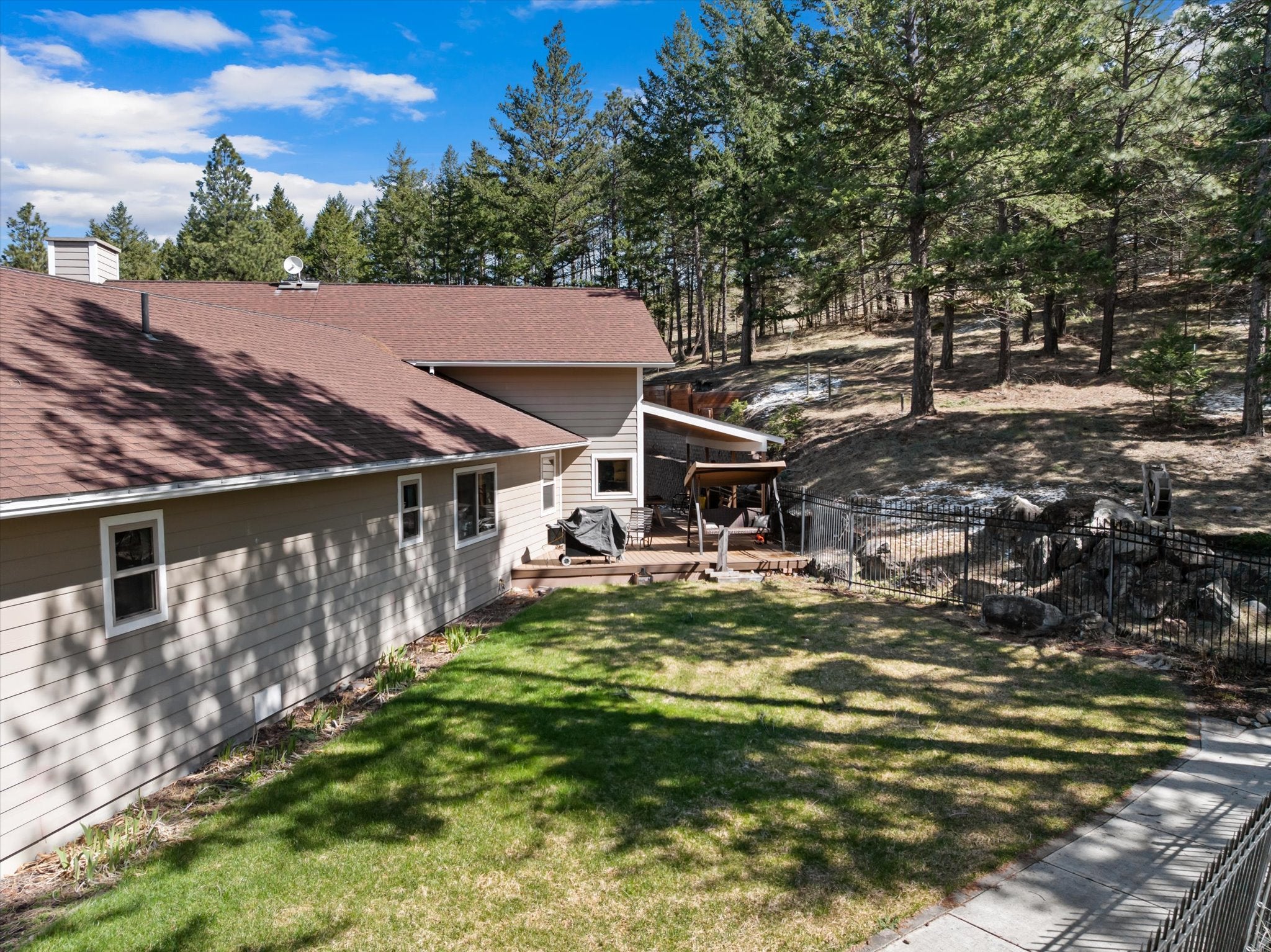 Kalispell, Montana, 59901, United States, 3 Bedrooms Bedrooms, ,3 BathroomsBathrooms,Residential,Active,1762816
