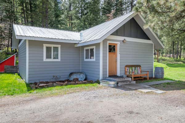 15395 MT HIGHWAY 200 E, BONNER, MT 59823 - Image 1